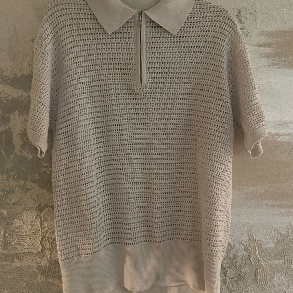 Varley - Picture 2 of 3